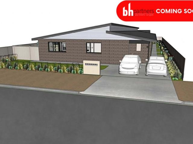 House for rent in Renmark, South Australia