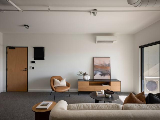 Apartment for rent in Cloverdale, Western Australia