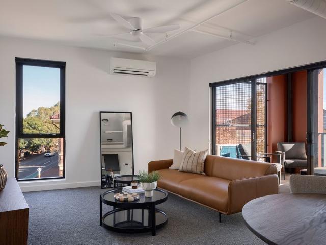 Apartment for rent in Cloverdale, Western Australia