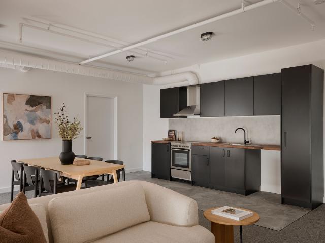 Apartment for rent in Midland, Western Australia