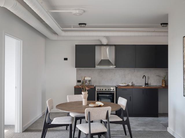 Apartment for rent in Midland, Western Australia