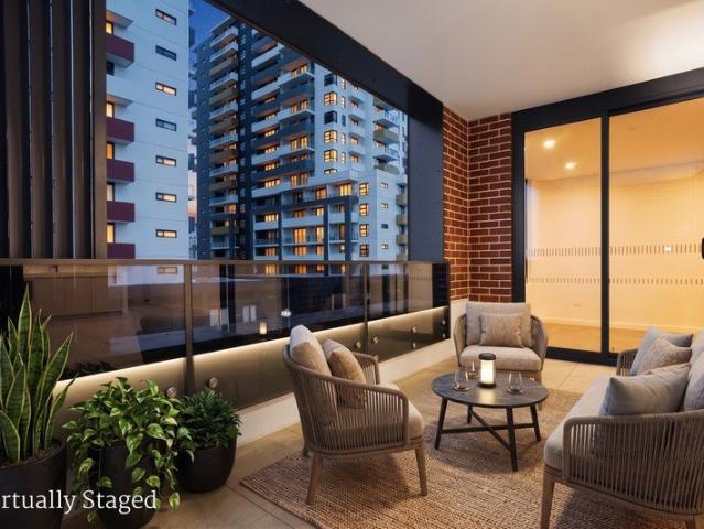 Apartment for sale in Sydney, New South Wales