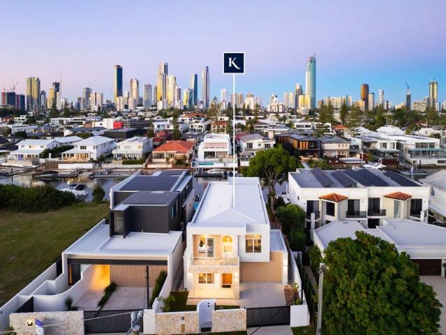 House for sale in Fernbrook, Queensland