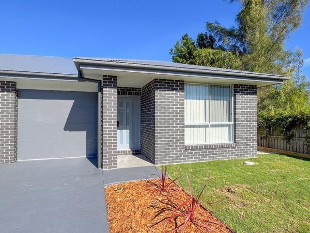 Duplex for rent in Telegraph Point, New South Wales