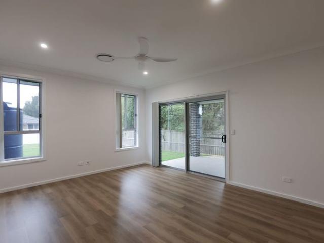 House for rent in Telegraph Point, New South Wales