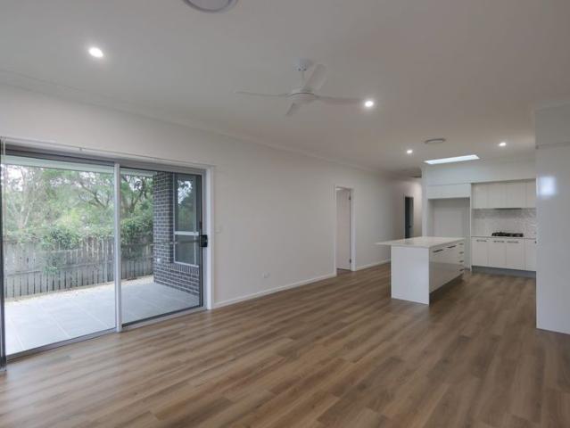 House for rent in Telegraph Point, New South Wales