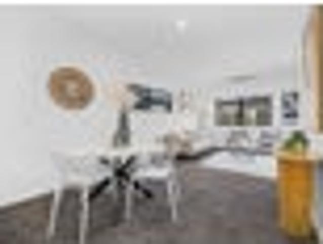 House for sale in Howick, Oroua County