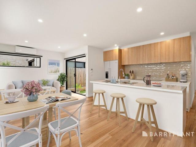 Apartment for sale in Capel Sound, Melbourne
