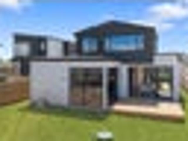 House for sale in Papakura