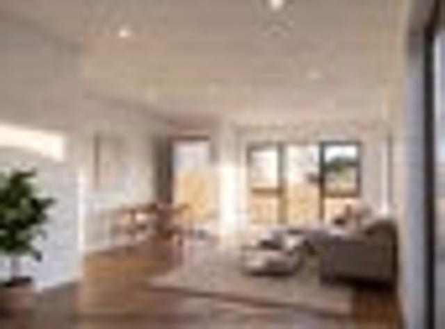 House for sale in Manurewa, Oroua County