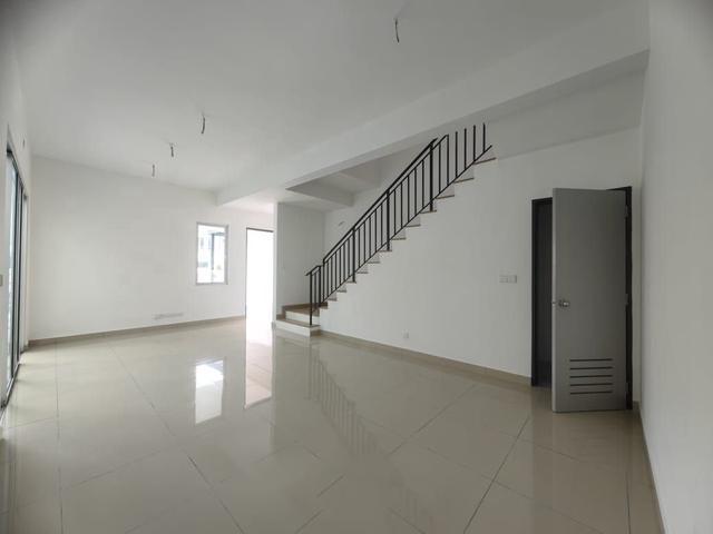 Terraced House for rent in Port Klang, Selangor