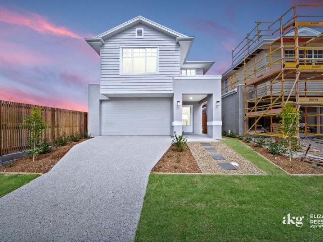 House for sale in Toombul, Queensland