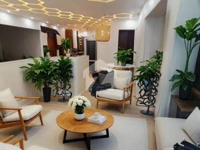 House for sale in North Waziristan, Federally Administered Tribal Areas fata