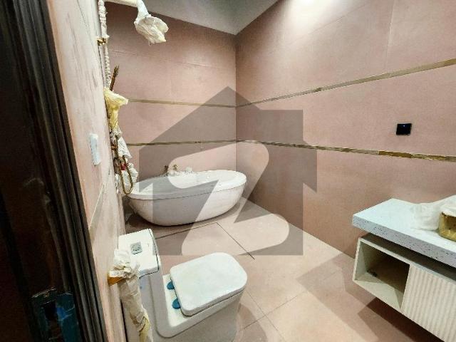 House for sale in North Waziristan, Federally Administered Tribal Areas fata