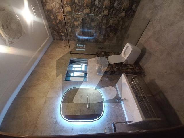 Property for rent in Islamabad