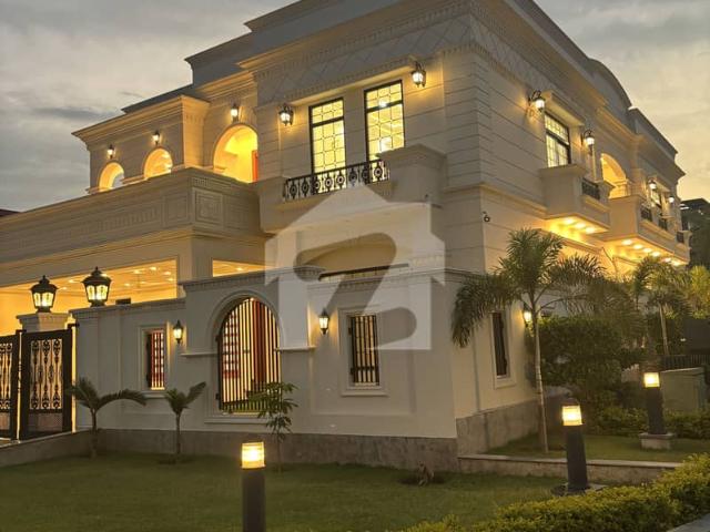 House for sale in Islamabad
