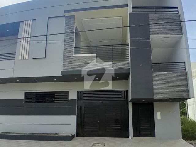 House for sale in کراچی ڈویژن, North Waziristan