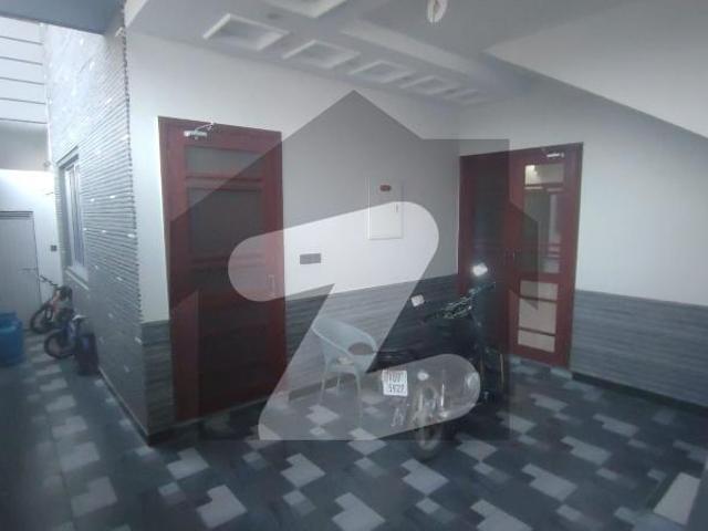 House for rent in سوسائٹی, کراچی ڈویژن