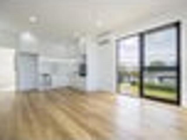 Townhouse for sale in Rapanui