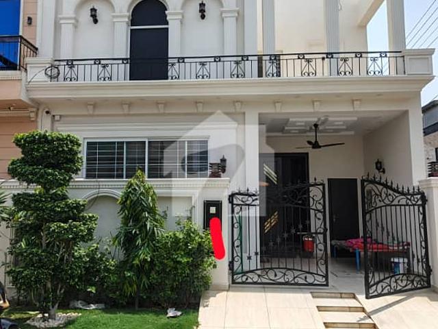 House for sale