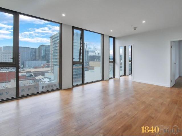 Apartment for rent in Horseshoe Creek, South Australia