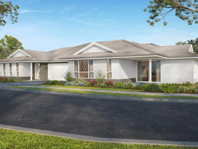 House for sale in Mid North Coast Msc, New South Wales
