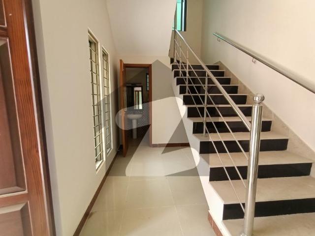 House for sale in North Waziristan, Federally Administered Tribal Areas fata