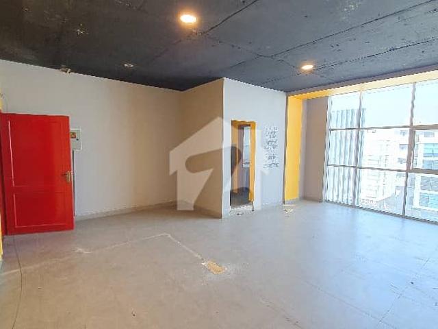 Office for sale in North Waziristan, Federally Administered Tribal Areas fata
