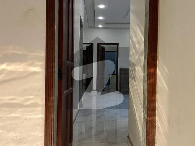 House for sale in Gulshan-e-Iqbal Town, North Waziristan