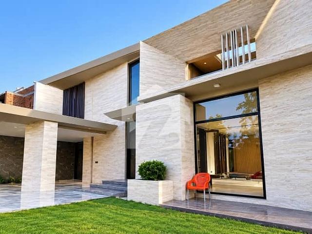 House for sale in Islamabad