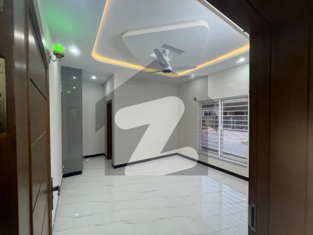 House for sale in اسلام آباد, زون 1