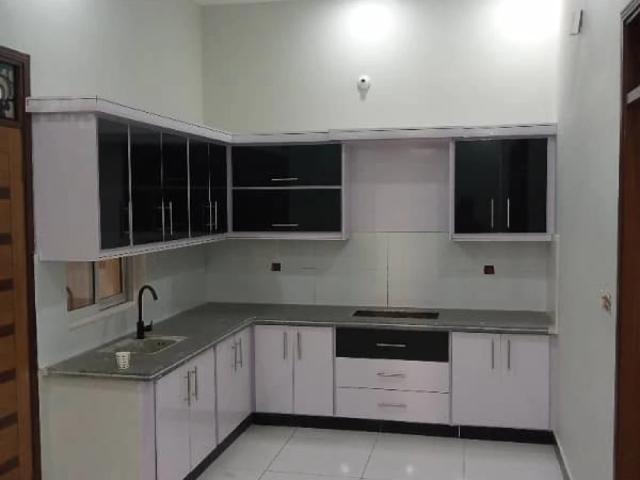 House for sale in North Waziristan, Federally Administered Tribal Areas fata