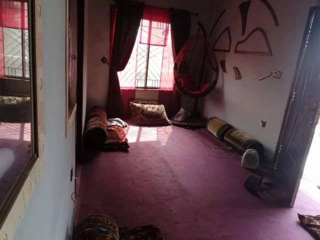 House for sale in علی پور, زون ۴