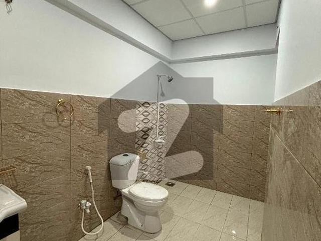 Apartment for rent in North Waziristan, Federally Administered Tribal Areas fata