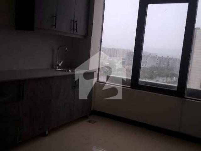 Apartment for sale in Islamabad