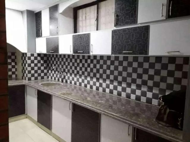 Apartment for sale in کراچی ڈویژن, North Waziristan
