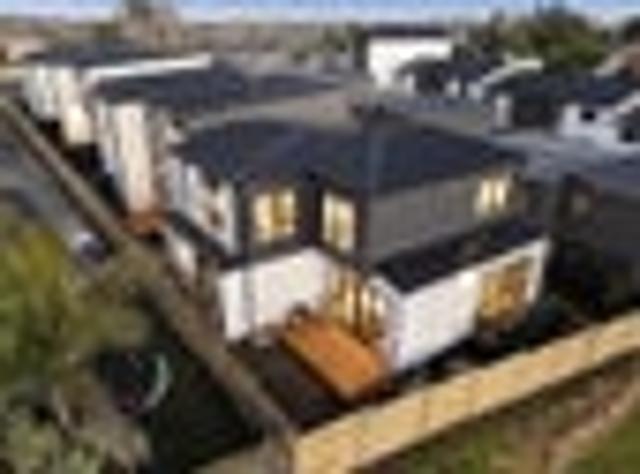 House for sale in Howick, Oroua County