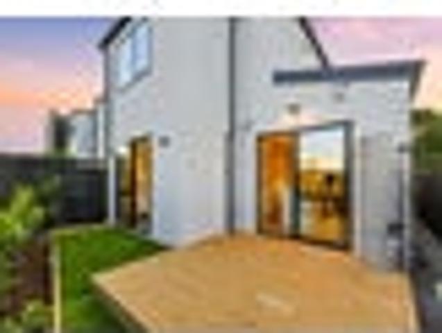 House for sale in Howick