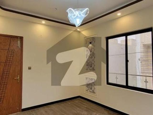 House for sale in North Waziristan, Federally Administered Tribal Areas fata