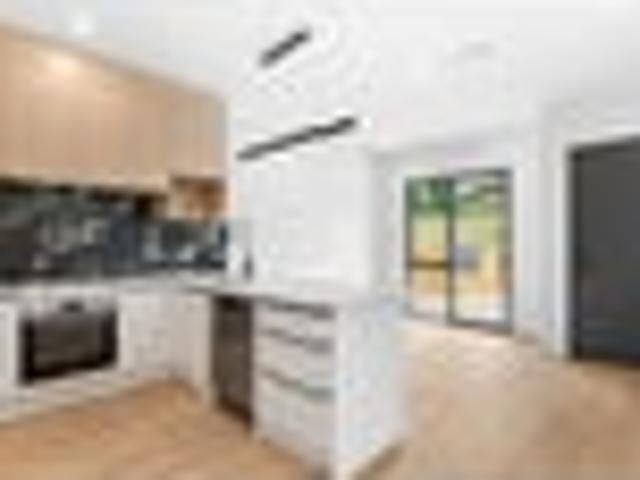 House for sale in Awhitu