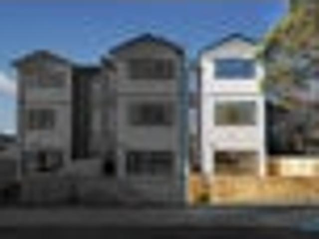 House for sale in Rapanui
