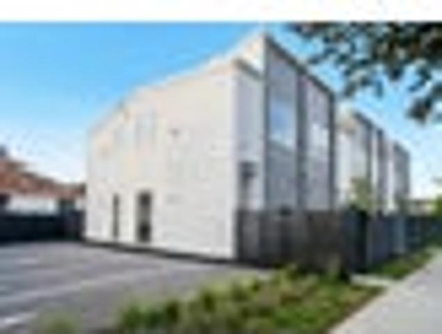 Townhouse for sale in East Tamaki