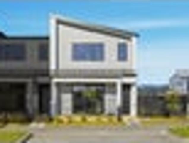 Townhouse for sale in Awhitu