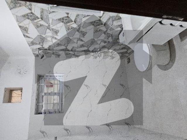 House for sale in اسلام آباد, زون 1