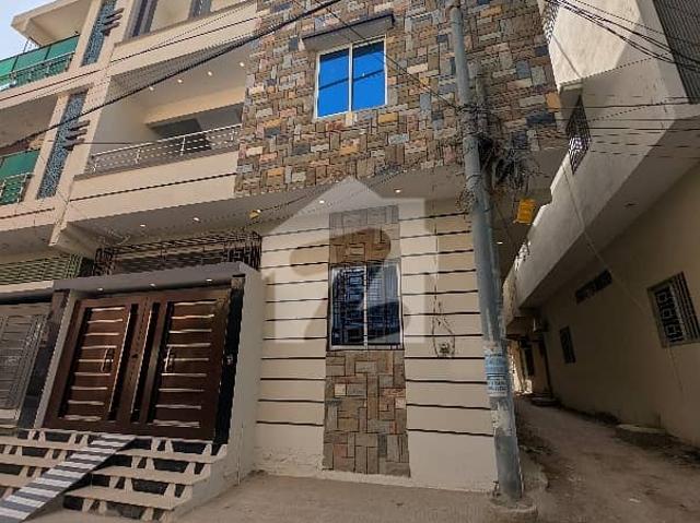 House for sale in North Waziristan, Federally Administered Tribal Areas fata
