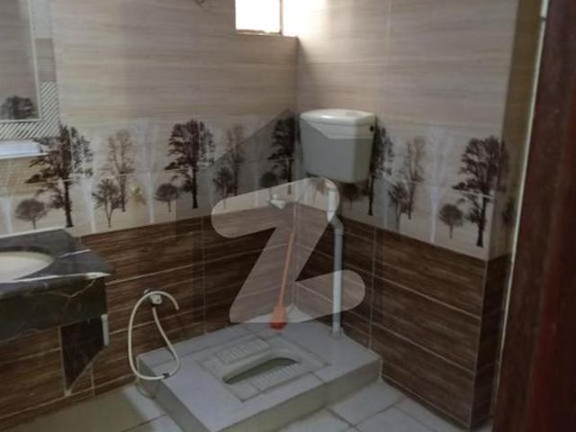 House for sale in کراچی ڈویژن, North Waziristan