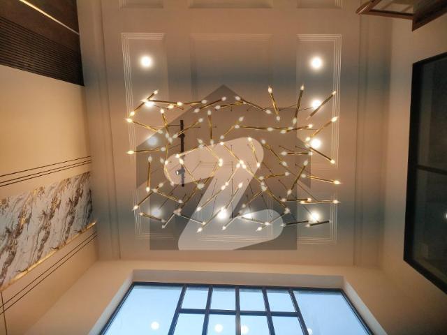 House for sale in Multan, Islamabad Capital Territory