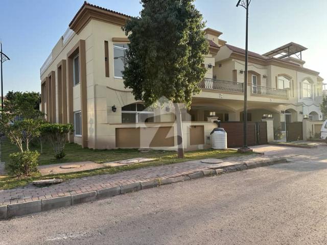 House for sale in Islamabad