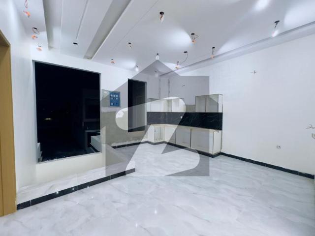 House for sale in North Waziristan, Federally Administered Tribal Areas fata