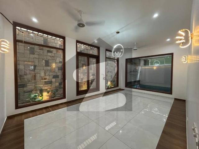 House for sale in Saddar Town, North Waziristan
